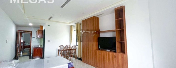 Cho thuê căn hộ tổng diện tích 40m2 vị trí thuận lợi gần Phước Long, Khánh Hòa thuê ngay với giá thương mại chỉ 3.5 triệu/tháng-03