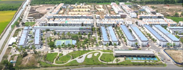 Chỉ 1.6 tỷ bán căn hộ có diện tích gồm 52m2 vị trí đẹp tọa lạc gần Nhơn Trạch, Đồng Nai-02