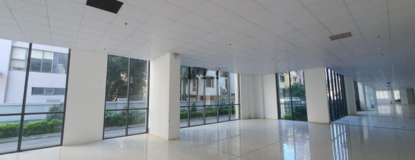 Vị trí đặt nằm ngay Nguyễn Huy Tưởng, Hà Nội cho thuê sàn văn phòng giá thuê chính chủ chỉ 520 triệu/tháng diện tích sàn là 2600m2-03