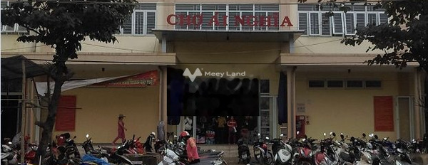 Cho thuê đất thuê ngay với giá mềm 12 triệu/tháng có diện tích chính 80m2-03