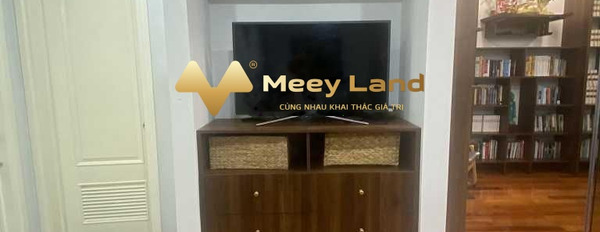 Tổng giá 4.05 tỷ, bán chung cư dt chuẩn 90m2 vị trí mặt tiền ngay Phường Phạm Đình Hổ, Hà Nội, căn hộ gồm tổng cộng 2 PN, 2 WC sổ hồng chính chủ-03