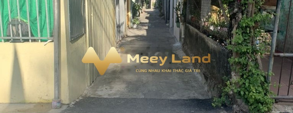 Phường Thủy Dương, Thị Xã Hương Thủy 890 triệu bán đất với diện tích là 61 m2-03