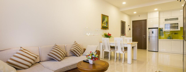 Trong căn này gồm có 2 PN, cho thuê căn hộ vị trí thuận lợi nằm trên Phan Huy Ích, Phường 15, 2 WC giá tốt nhất-03