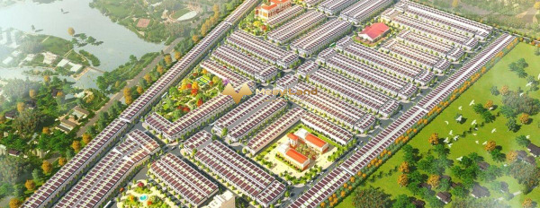 Vị trí đặt vị trí ở Đường NC, Thị Trấn Lai Uyên bán đất, giá gốc chỉ 610 triệu dt khoảng là 75m2-03