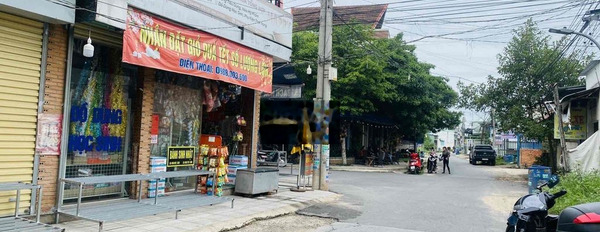 Bán nhà mặt tiền chợ Hoàng Gia, Tân Định - Bến Cát -03