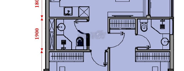 Chỉ từ 1,3 tỷ/ căn 2PN Sun Ponte, cách cầu Rồng 300m, lâu dài/ck 277tr -02