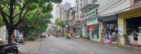Diện tích rộng 75m2 bán nhà vị trí đẹp ngay Giang Biên, Long Biên trong nhà nhìn chung gồm 4 phòng ngủ 3 WC vị trí siêu đẹp-03