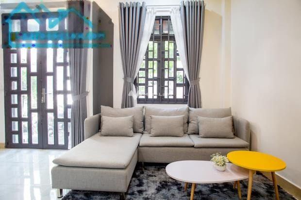 Bán nhà có diện tích rộng 51m2 vị trí đẹp nằm ở Phước Long A, Hồ Chí Minh bán ngay với giá cực êm chỉ 5.25 tỷ trong căn này có 2 phòng ngủ-01