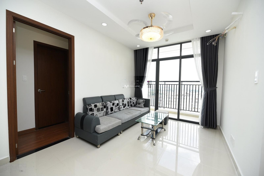 Bán căn hộ toàn bộ khu vực có diện tích 67m2 vị trí mặt tiền gần An Bình, Bình Dương giá bán cực rẻ 2.1 tỷ-01