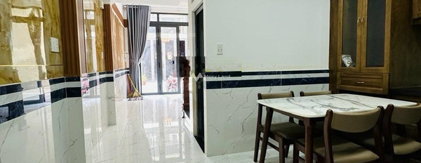 Bán ngay với giá thỏa thuận chỉ 8 tỷ bán nhà diện tích gồm 40m2 vị trí đẹp ngay Lạc Long Quân, Phường 3 cám ơn quý khách đã đọc tin cảm ơn đã xem tin-02