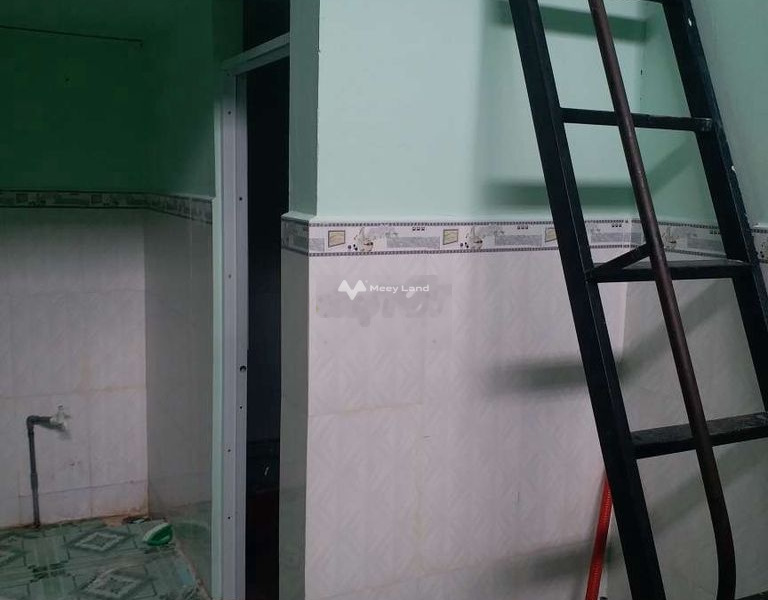 Diện tích chính là 20m2 cho thuê phòng trọ vị trí đặt tọa lạc ngay Trần Quang Diệu, Cần Thơ giá có thể fix-01