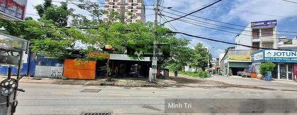 Bán dãy trọ 6P - 91m2 Tỉnh lộ 2 xã Tân Phú Trung, giá đầu tư 1 tỷ 450 gần ngay chợ Tân Phú Trung -02