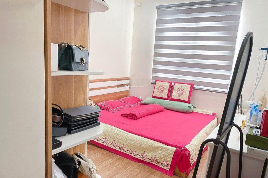 Vị trí thuận lợi nằm trên Long Biên, Hà Nội, bán căn hộ giá bán đề xuất 1.7 tỷ, tổng quan căn hộ gồm có 2 phòng ngủ, 2 WC pháp lý rõ ràng-01