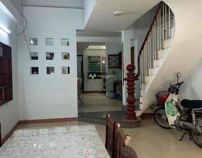 Ở Tam Thuận, Đà Nẵng, cho thuê nhà, thuê ngay với giá siêu mềm 7.5 triệu/tháng diện tích chung quy 80m2, tổng quan ở trong căn nhà 2 phòng ngủ giá tốt-01