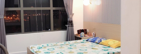 Bán chung cư nội thất chuẩn mới Đầy đủ mặt tiền tọa lạc trên Quận 2, Hồ Chí Minh bán ngay với giá khuyến mãi 5 tỷ-02