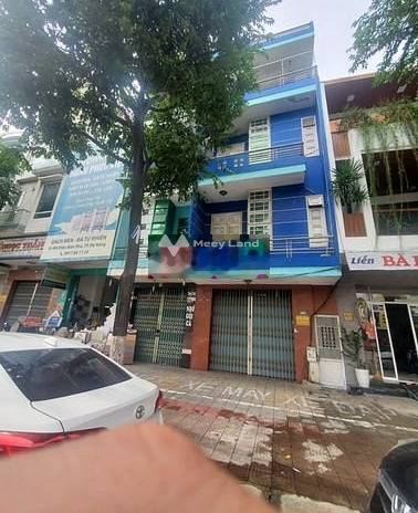 Nguyễn Văn Lộc, Mộ Lao giá thuê cạnh tranh chỉ 50 triệu/tháng cho thuê shophouse diện tích trong khoảng 500m2 lh ngay!