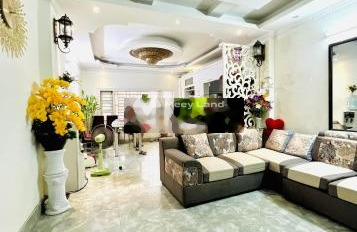 Bán nhà bán ngay với giá cực êm 23.4 tỷ diện tích khoảng 92m2 vị trí đặt ngay Nguyễn Khang, Hà Nội-02