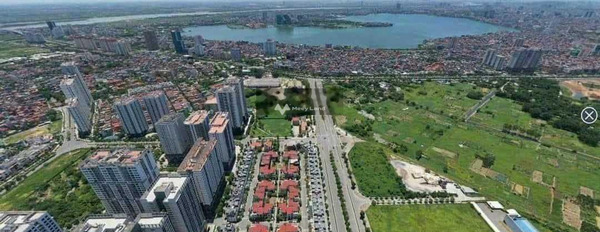 Khoảng 8.88 tỷ bán căn hộ diện tích rất rộng 141m2 vị trí mặt tiền nằm tại Bắc Từ Liêm, Hà Nội-03