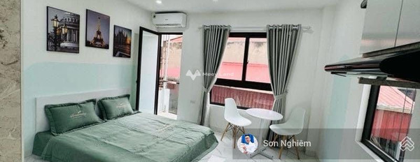 Giá bán 9.7 tỷ bán nhà diện tích gồm 42m2 tọa lạc ngay trên Mỹ Đình 1, Nam Từ Liêm trong nhà này bao gồm 12 phòng ngủ, 12 WC liên hệ chính chủ.-03