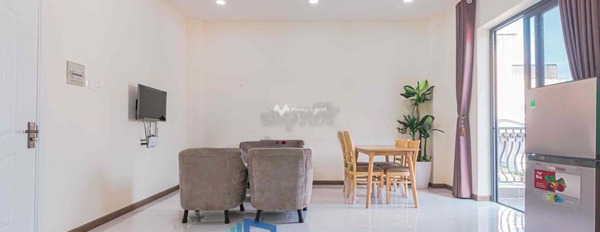 Cho thuê chung cư căn hộ có tất cả Nội thất cao cấp vị trí đặt tọa lạc ngay tại Tân Phú, Hồ Chí Minh giá thuê cực tốt 8.5 triệu/tháng-03