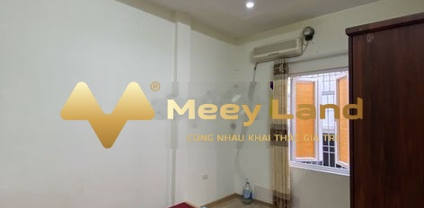 Diện tích tổng là 25 m2 cho thuê phòng trọ tại Đường Yên Lãng, Hà Nội vị trí siêu đẹp-02