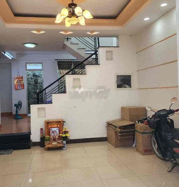 Vị trí đặt tọa lạc trên Quận 8, Hồ Chí Minh bán nhà giá bán cực sốc 5.05 tỷ diện tích rộng 77m2 ngôi nhà bao gồm 3 PN khách có thiện chí liên hệ ngay.-01