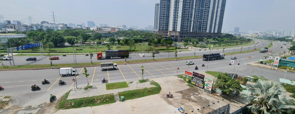 Giá thuê chính chủ chỉ 92 triệu/tháng cho thuê cửa hàng với diện tích khoảng 900m2 vị trí đặt tọa lạc ngay ở Tân Thuận Tây, Hồ Chí Minh bao mới-02
