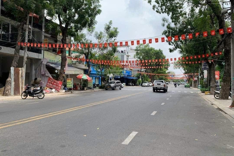 Ngay Quận 7, Hồ Chí Minh bán đất 18.9 tỷ toàn bộ khu vực có diện tích 14008m2-01