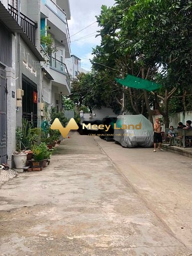 DT 62 m2 bán nhà ở vị trí mặt tiền tọa lạc ngay tại Phường Tân Phú, Quận 9 tổng quan nhà có 2 phòng ngủ 2 WC tin chính chủ-01