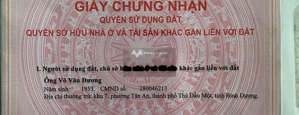 Mặt tiền tọa lạc tại Phan Đăng Lưu, Hiệp An bán nhà giá bán chốt nhanh từ 1.4 tỷ diện tích 127m2 tổng quan ở trong nhà gồm 2 PN liên hệ chính chủ-03