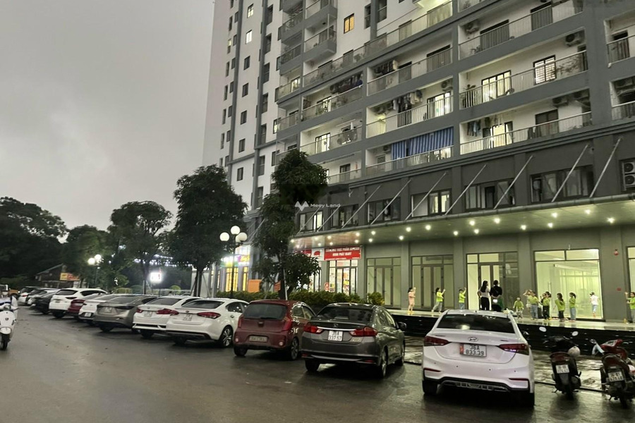 Ruby Tower Thanh Hóa bán shophouse diện tích 62.5m2 mặt tiền nằm ngay ở Lam Sơn, Thanh Hóa view bao đẹp-01