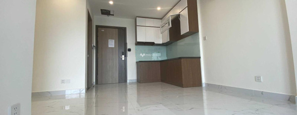 Tọa lạc trên Quận 9, Hồ Chí Minh, cho thuê chung cư giá thuê siêu mềm 6 triệu/tháng, trong nhìn tổng quan gồm 1 phòng ngủ, 1 WC nội thất đầy đủ-02