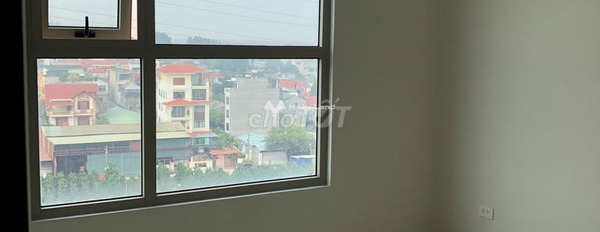 Cho thuê chung cư vị trí thuận lợi tọa lạc ngay ở Phạm Văn Đồng, Đông Ngạc, tổng quan ở trong căn hộ có 3 phòng ngủ, 2 WC pháp lý nhanh-03