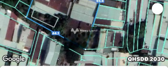 Diện tích chuẩn 56.7m2 bán nhà vị trí đẹp ở Trần Thị Hoa, Đồng Nai cảm ơn đã xem tin-02