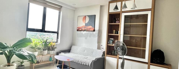 Cho thuê căn hộ vị trí hấp dẫn nằm ở Phường 7, Hồ Chí Minh, thuê ngay với giá cực sốc 5.5 triệu/tháng diện tích gồm 55m2-02