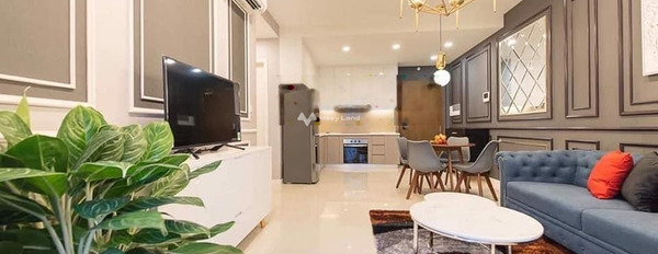Khoảng 4.7 tỷ bán căn hộ diện tích rộng 86m2 vị trí nằm tại Phường 8, Phú Nhuận-03