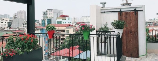 Cho thuê phòng trọ có một dt 25 m2 nằm ở Quận Nam Từ Liêm, Hà Nội vào ở luôn giá cơ bản 2.6 triệu/tháng-02