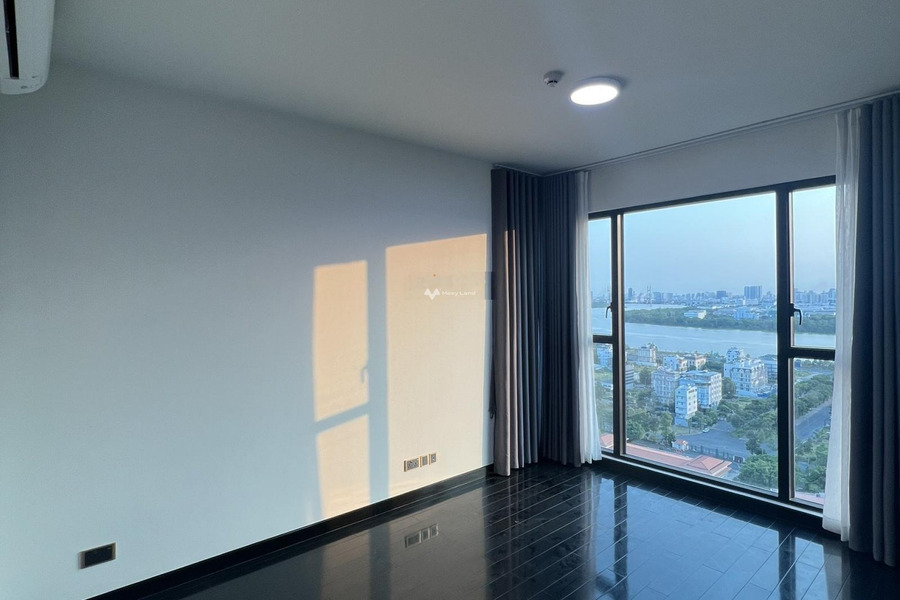 Bán chung cư trong căn này gồm Cơ bản vị trí đẹp ngay tại Quận 2, Hồ Chí Minh bán ngay với giá tốt nhất 23 tỷ-01
