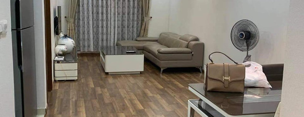 Bán căn hộ mini tại chung cư CT1 Nguyễn Trãi, Thanh Xuân. Diện tích 46m2, giá 615 triệu-03