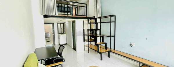 DUPLEX FULL NỘI THẤT CÓ BAN CÔNG - MÁY GIẶT RIÊNG NGAY MẶT TIỀN PVD -03