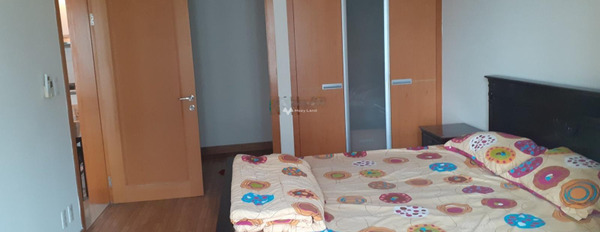 Căn hộ 2 phòng ngủ, cho thuê căn hộ hướng Tây - Bắc vị trí tốt tại Nguyễn Hữu Cảnh, Hồ Chí Minh, trong căn hộ này có tổng 2 PN, 1 WC khu vực tiềm năng-02