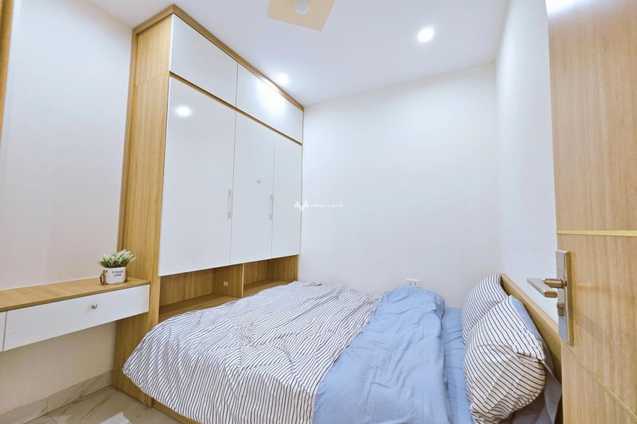 Tại Ba Đình, Hà Nội bán chung cư giá bán cực sốc chỉ 900 triệu, căn hộ tổng quan có 1 phòng ngủ, 1 WC lh ngay kẻo lỡ-01