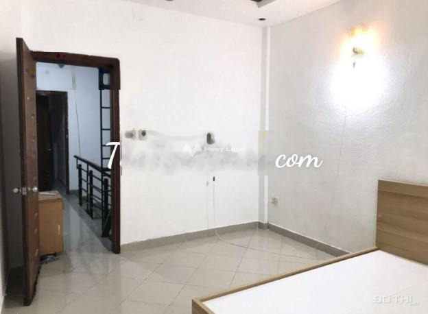Cho thuê phòng trọ vị trí đặt nằm ở Tân Bình, Hồ Chí Minh, 9 WC không ngập nước-01