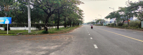 Bán đất sạch sẽ gần trường đại học Phan Châu Trinh -02