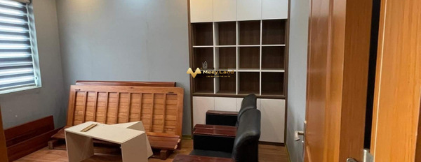 Cho thuê căn hộ có dt quy ước 110m2 gần Quận Nam Từ Liêm, Hà Nội giá thuê mua ngay chỉ 11 triệu/tháng-03
