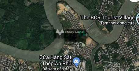 Thuê ngay với giá siêu mềm 10 triệu/tháng cho thuê đất có diện tích 2480m2 vị trí đặt tọa lạc trên Nguyễn Duy Trinh, Quận 9 chính chủ đăng tin-03