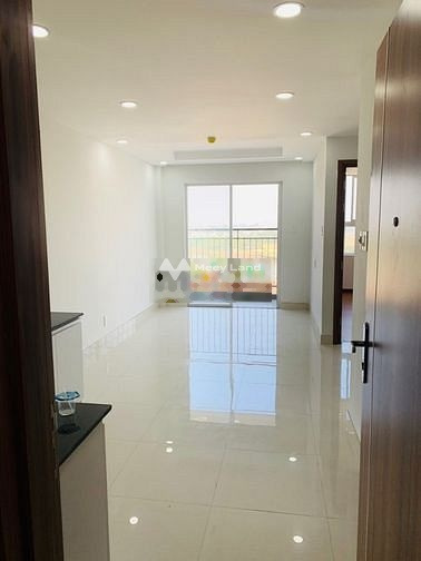 Bán chung cư vị trí đặt nằm tại Quốc Lộ 1A, Đồng Nai, căn hộ tổng quan có tổng 1 phòng ngủ, 1 WC phong thủy tốt-01