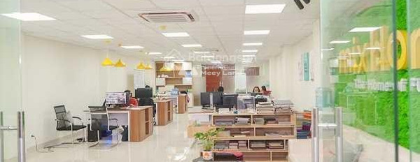 Hạ Đình, Hà Nội cho thuê sàn văn phòng thuê ngay với giá mềm từ 20 triệu/tháng diện tích chung quy 150m2-03