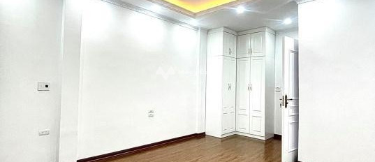 Cho thuê nhà mặt tiền tọa lạc tại Nguyễn Thị Định, Cầu Giấy, giá thuê êm 30 triệu/tháng Diện tích nền 60m2-03