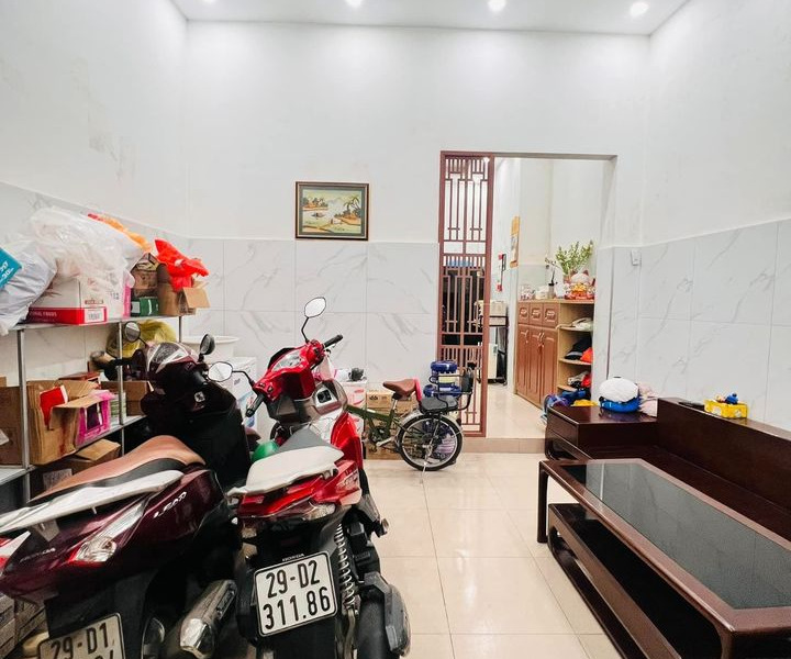 Mua bán nhà riêng quận Hai Bà Trưng Thành phố Hà Nội giá 4.89 tỷ-01